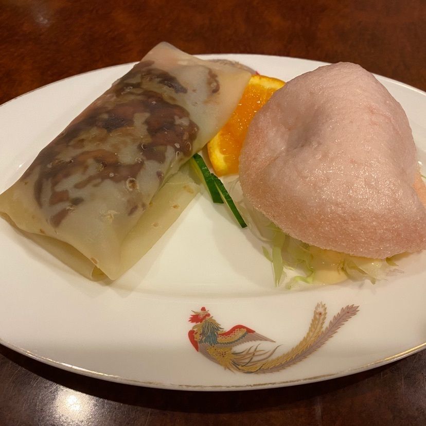 あこさんが投稿したカヌチャゴルフコースに関する口コミの画像