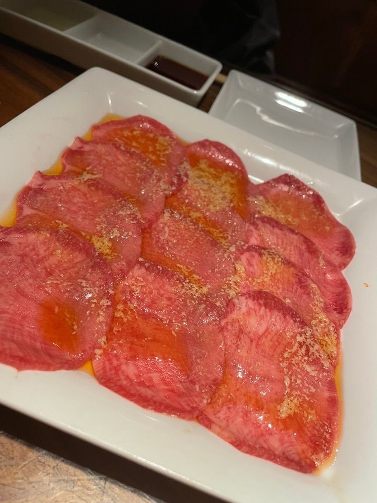 nochi2さんが投稿した兜 恵比寿 本店に関する口コミの画像