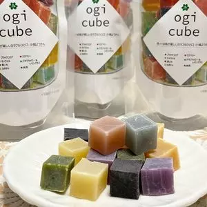 一般社団法人　小城市観光協会