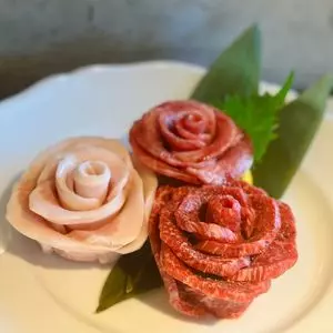 セパラン（Ce・Param）