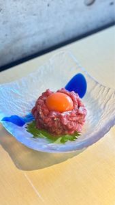 セパラン（Ce・Param） 3枚目