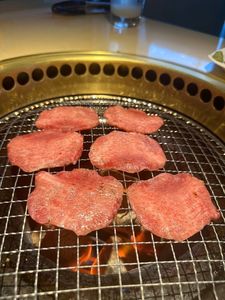 セパラン（Ce・Param） 4枚目