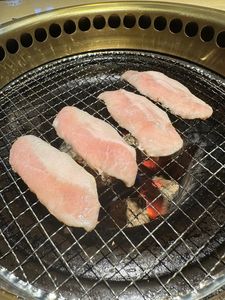 セパラン（Ce・Param） 5枚目