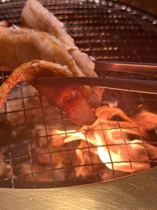 セパラン（Ce・Param） 6枚目