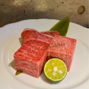 セパラン（Ce・Param） 7枚目