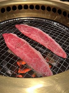 セパラン（Ce・Param） 8枚目