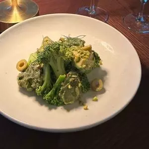 THE BELCOMO（ザベルコモ）