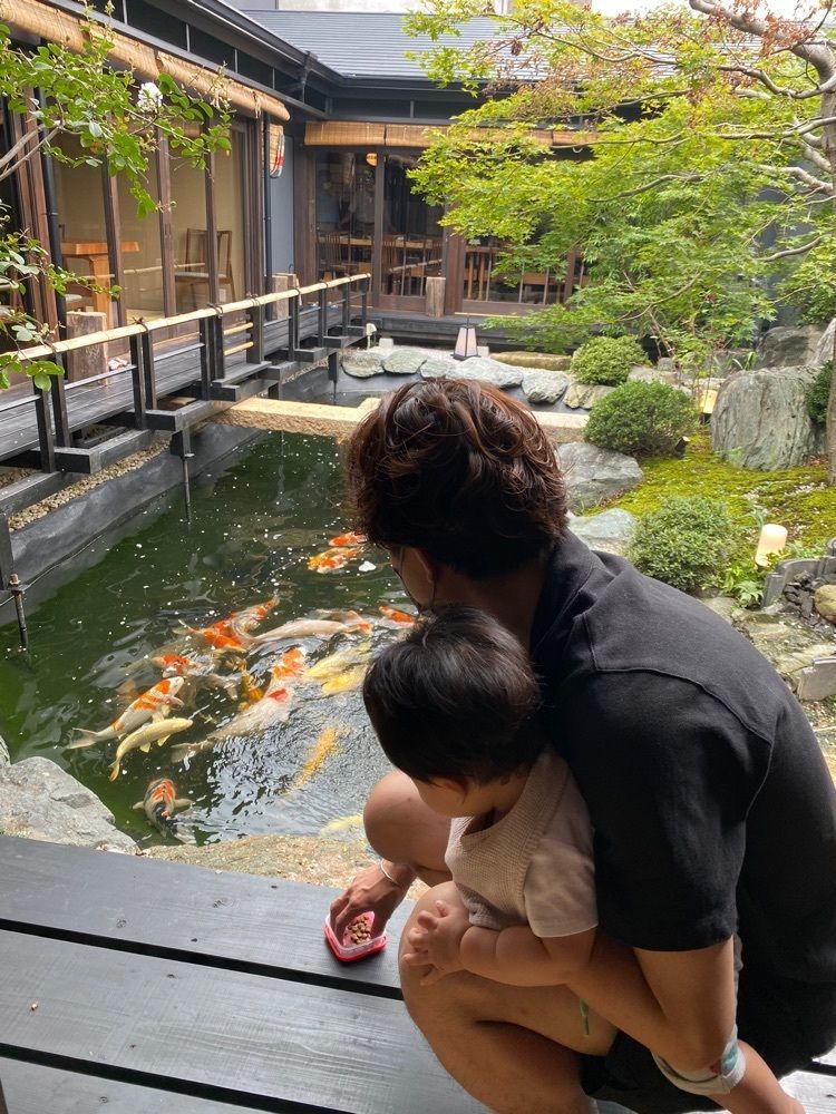 m.さんが投稿した炭焼うな富士 白壁別邸に関する口コミの画像