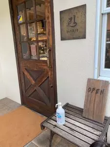 369菓子店