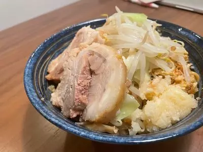 豚山 蒲田店
