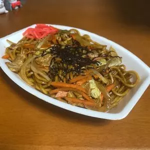 道の駅 奥伊勢おおだい