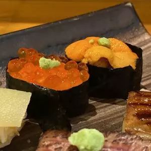みひろ