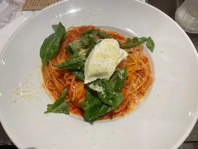 Oggi（オッジ）
