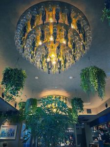 ELMO+ 笹塚店（エルモ+） 1枚目