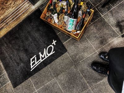 ELMO+ 笹塚店（エルモ+） 3枚目