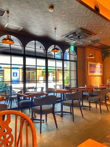 ELMO+ 笹塚店（エルモ+） 4枚目