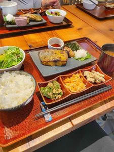 ELMO+ 笹塚店（エルモ+） 5枚目