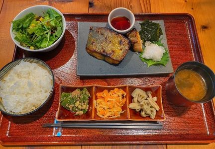 ELMO+ 笹塚店（エルモ+） 6枚目