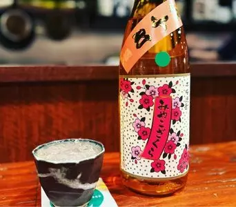 缶詰バー　キンコンカン