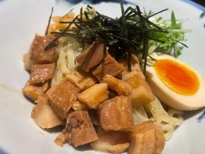 AFURI 新宿住友ビル