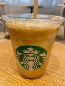 スターバックスコーヒー TSUTAYA BOOKSTORE 常総インターチェンジ店（STARBUCKS COFFEE）