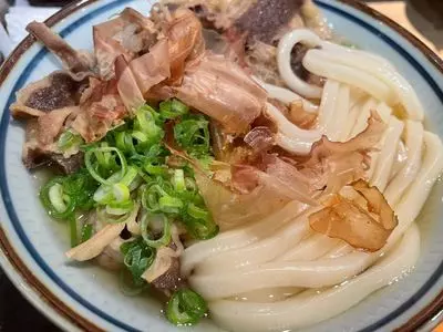 香川一福 みなとみらい店