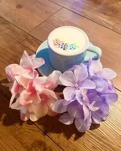 バルブコーヒー（Bulb Coffee）