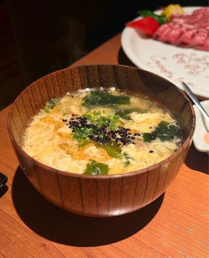 ayu.latteさんが投稿した個室型焼肉　鞍牟（ぐらむ）に関する口コミの画像