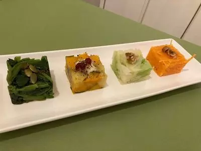 スープパスタ＆PIZZA専門店 東京オリーブ 千葉店