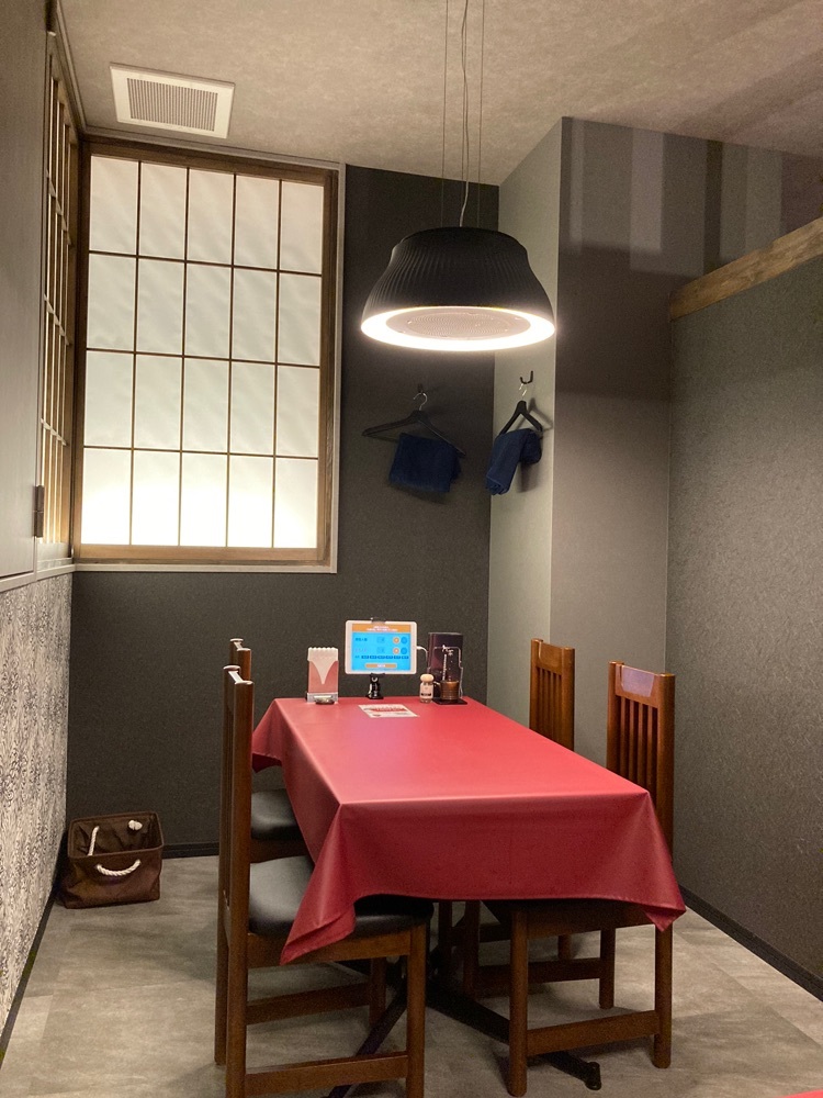 Catherine.yさんが投稿した馬菜 千葉店に関する口コミの画像