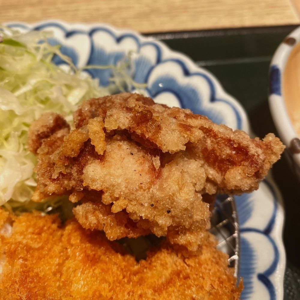 グルメヒッタースズロー/千葉•東京グルメさんが投稿した楽膳 アリオ蘇我店に関する口コミの画像