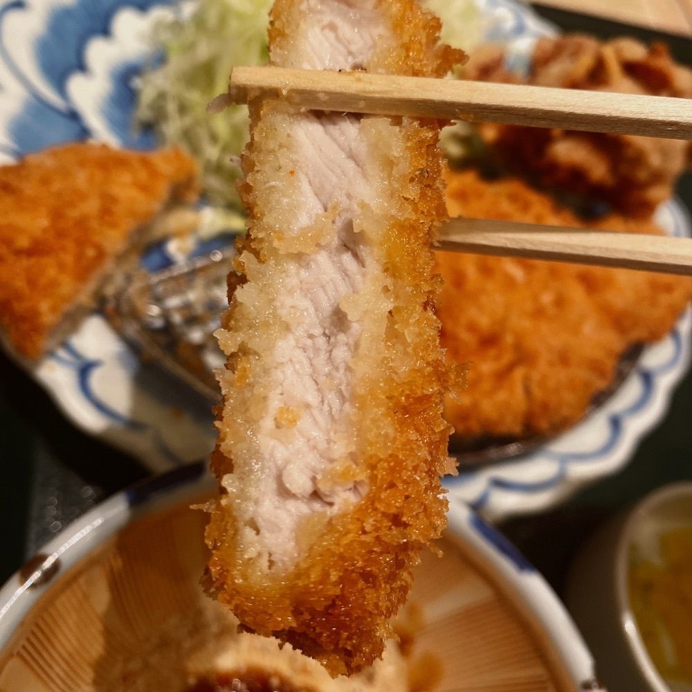 グルメヒッタースズロー/千葉•東京グルメさんが投稿した楽膳 アリオ蘇我店に関する口コミの画像