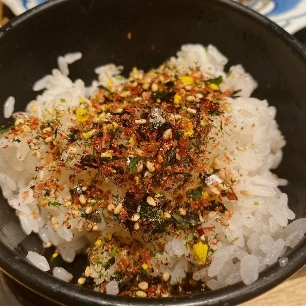 グルメヒッタースズロー/千葉•東京グルメさんが投稿した楽膳 アリオ蘇我店に関する口コミの画像