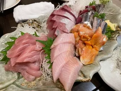 あやみ屋