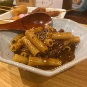 ぶっち