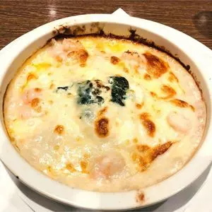 オリーブハウス 吉祥寺店 1枚目