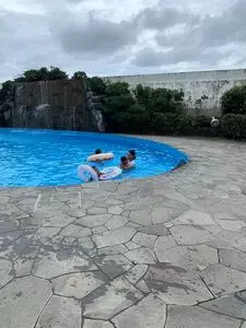 鴨川シーワールドホテル 3枚目