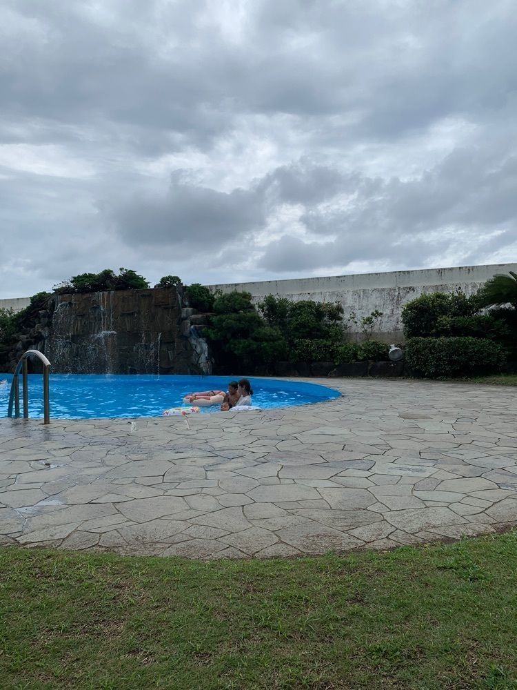 TTさんが投稿した鴨川シーワールドホテルに関する口コミの画像