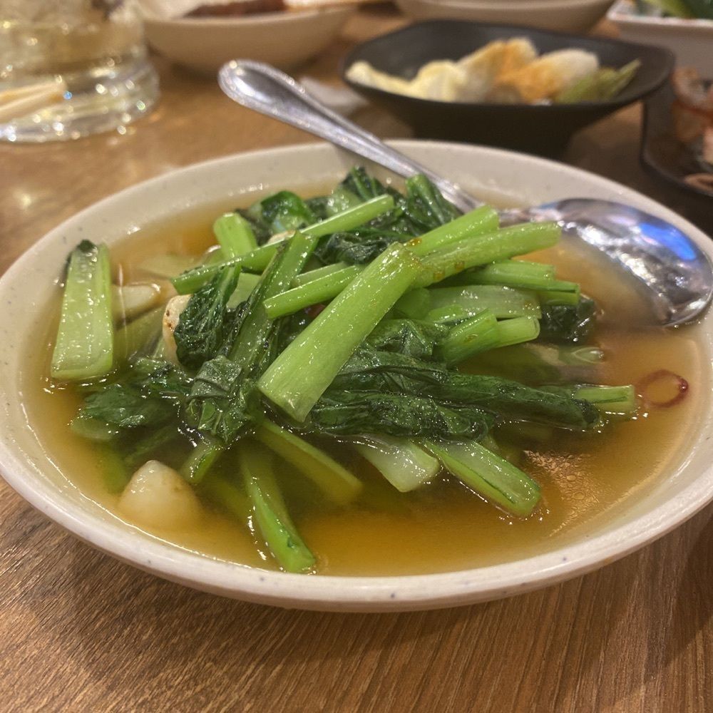 鉄道王さんが投稿したふみ屋 CBC前店に関する口コミの画像