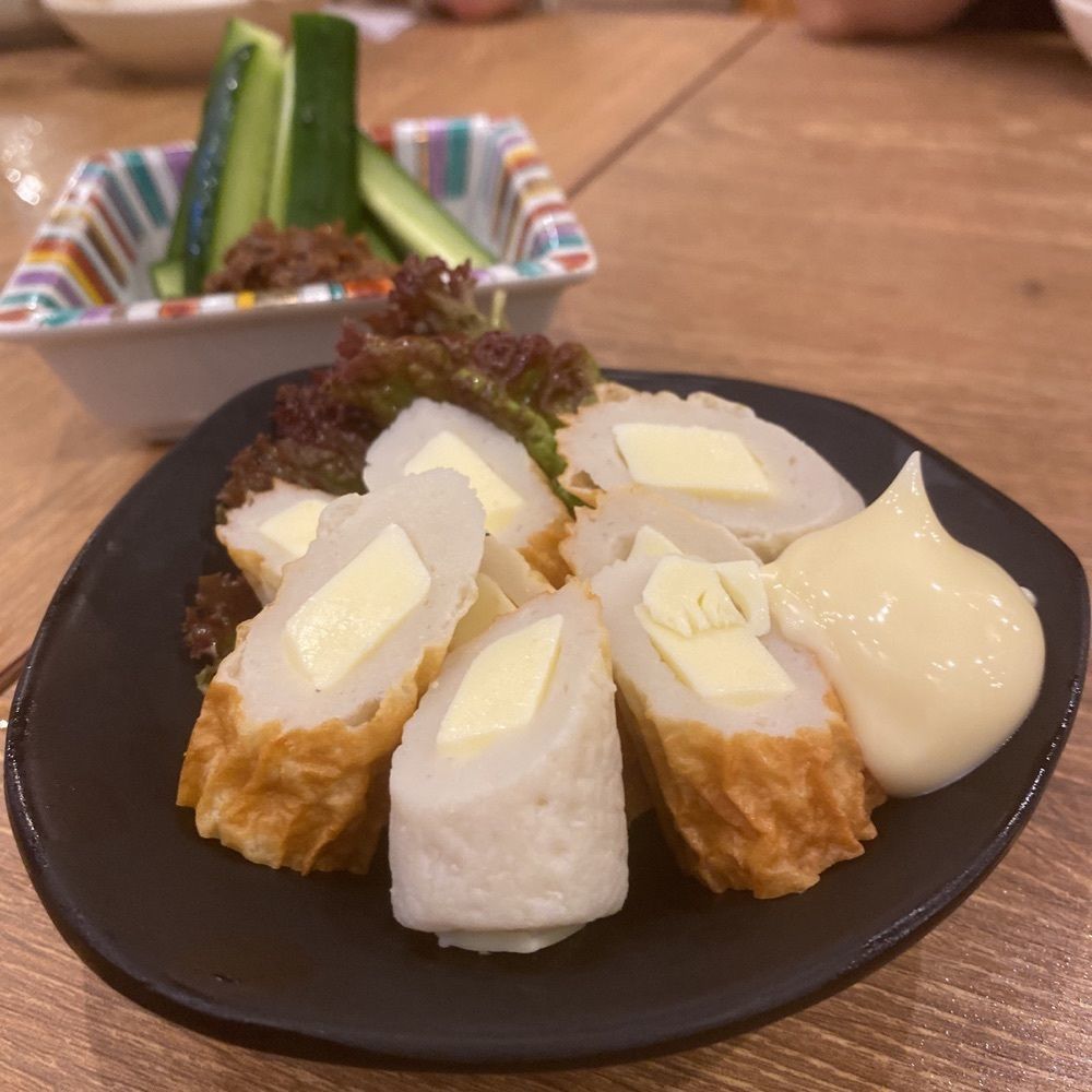 鉄道王さんが投稿したふみ屋 CBC前店に関する口コミの画像