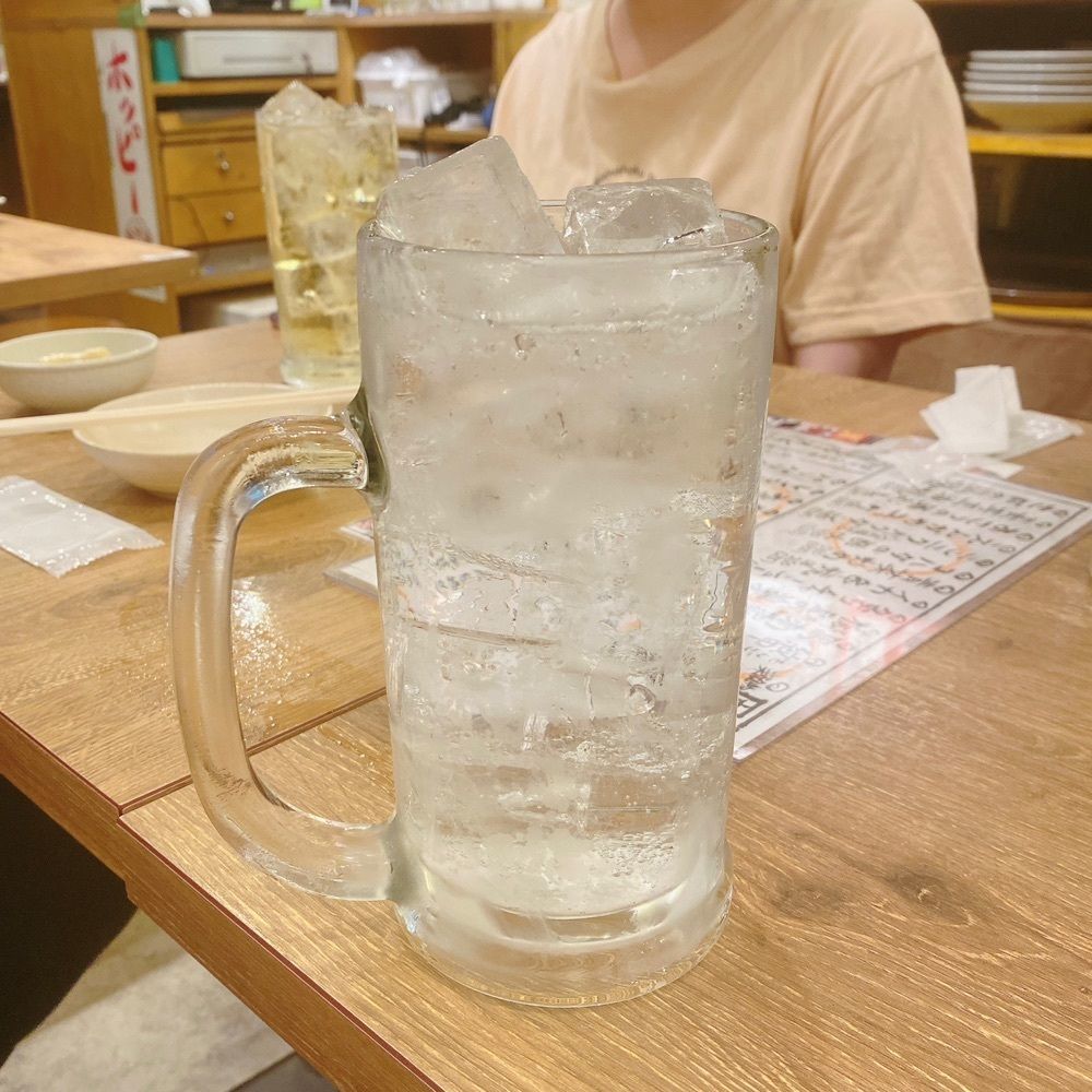 鉄道王さんが投稿したふみ屋 CBC前店に関する口コミの画像
