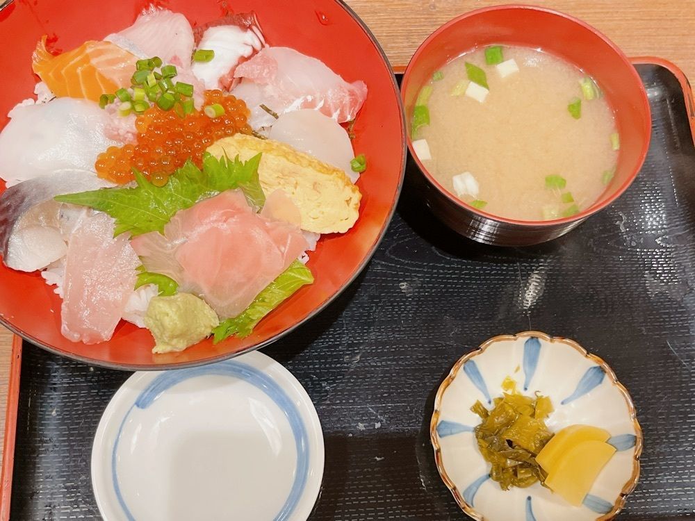 Yukiさんが投稿した庄や シャミネ松江店に関する口コミの画像