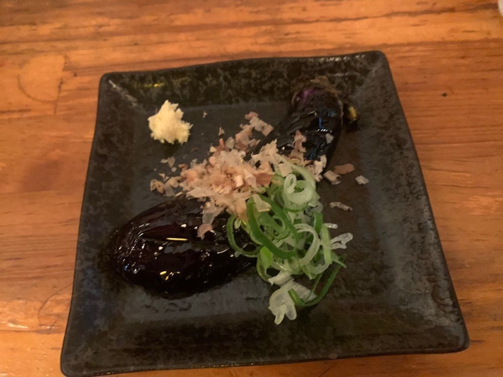 めそぽた宮さんが投稿した桜商店603（スナック603）に関する口コミの画像