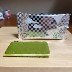 東山茶寮