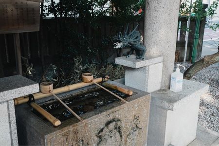 施設画像