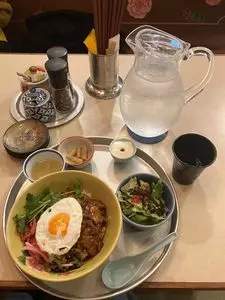 押競満寿（OSIKURAMANJU）