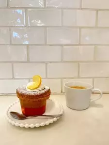 東京えんとつcafe'