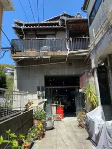 カリオモンズコーヒーロースター（【旧店名】 カリオモンズ珈琲）