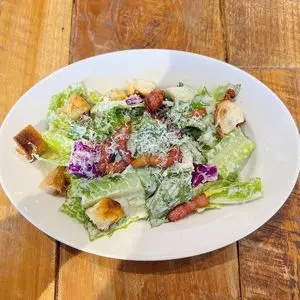 パステルカフェ 上野マルイ店