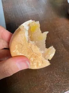 菓匠　はりまや（はりまや）